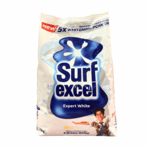 Surf Excel Whitening Powder 1kg