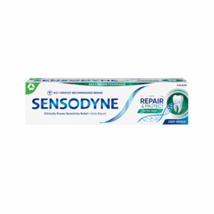 Sensodyne Repair & Protect Extra Fresh 70g