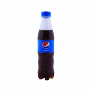 Pepsi Pet 345ml