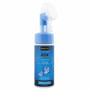 Hemani Hydra Fresh Foaming Face Wash 150ml