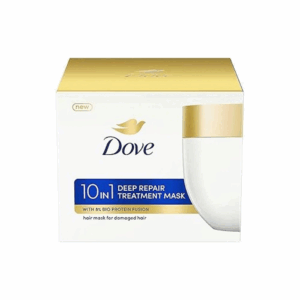 Dove Deep Repair Hair Mask 250ml